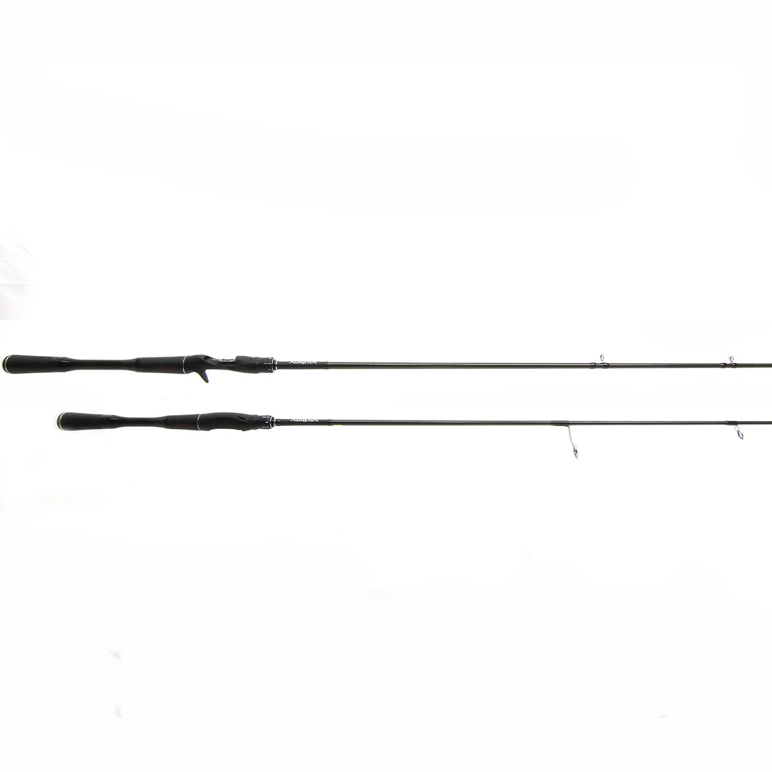 Jackall Poison Adrena Casting Rods 3 Jackall Poison Adrena Casting Rods