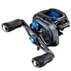 Shimano SLX XT Baitcasting Reels