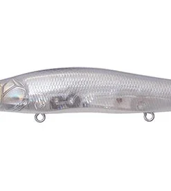 Megabass Ito Vision 110 Plus 1