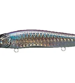 Megabass Ito Vision 110 Plus 1