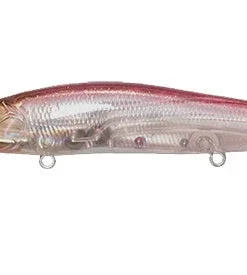 Megabass Ito Vision 110 Plus 1