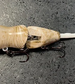 PB Rats Hard Body PB Rat 2 Piece