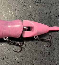 PB Rats Hard Body PB Rat 2 Piece