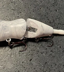 PB Rats Hard Body PB Rat 2 Piece