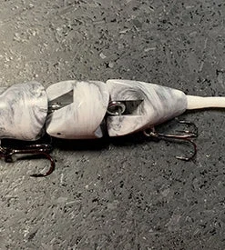 PB Rats PB Rat 3 Piece