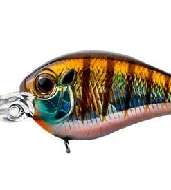 Evergreen USA PC-5 Crankbaits