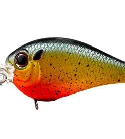 Evergreen USA PC-5 Crankbaits