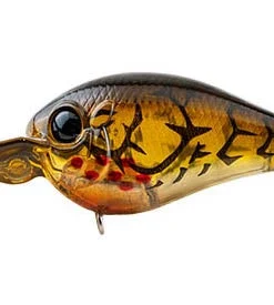 Evergreen USA PC-5 Crankbaits