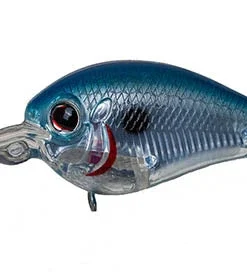 Evergreen USA PC-5 Crankbaits