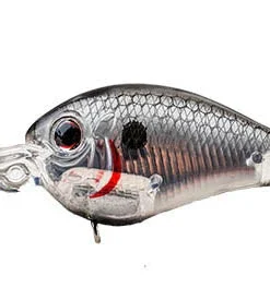 Evergreen USA PC-5 Crankbaits