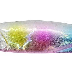 Duo Realis Drag Metal Cast Metals