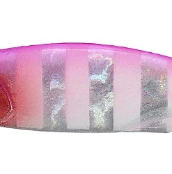 Duo Realis Drag Metal Cast Slow 17 Duo Realis Drag Metal Cast Slow