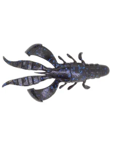 Berkley Japan Power Flutter