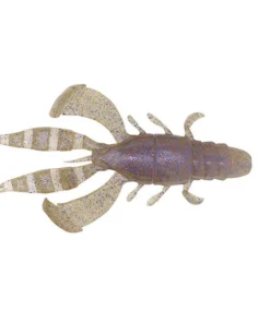 Berkley Japan Power Flutter