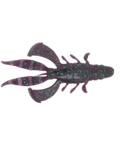 Berkley Japan Power Flutter