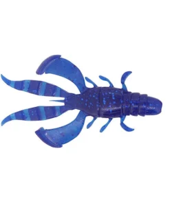 Berkley Japan Power Flutter