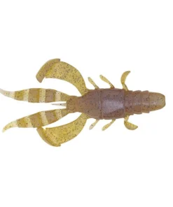 Berkley Japan Power Flutter