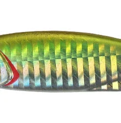 Duo Realis Drag Metal Cast Slow 19 Duo Realis Drag Metal Cast Slow