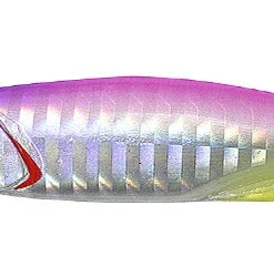 Duo Realis Drag Metal Cast Metals