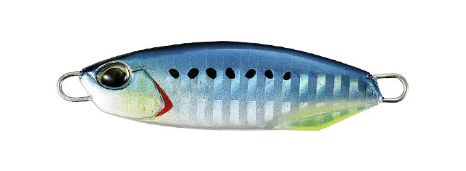 Duo Realis Drag Metal Cast Slow 9 Duo Realis Drag Metal Cast Slow