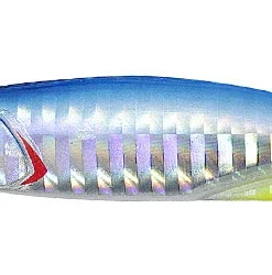 Duo Realis Drag Metal Cast Metals