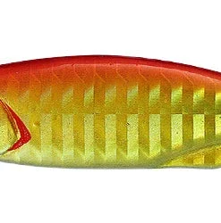 Duo Realis Drag Metal Cast Slow 21 Duo Realis Drag Metal Cast Slow