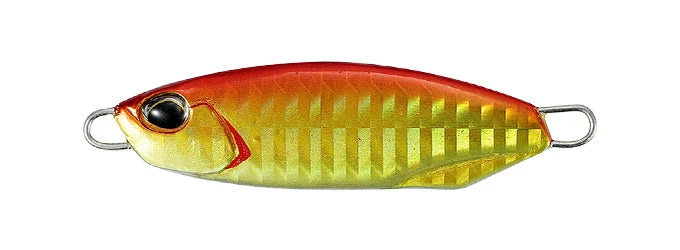 Duo Realis Drag Metal Cast Slow 10 Duo Realis Drag Metal Cast Slow