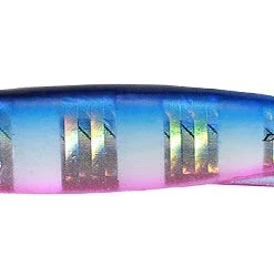 Duo Realis Drag Metal Cast Slim Metals