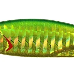 Duo Realis Drag Metal Cast Slow 22 Duo Realis Drag Metal Cast Slow