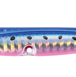 Duo Realis Metal Garage Plate Jig CB Metals