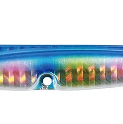 Duo Realis Metal Garage Plate Jig CB Metals