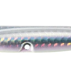 Duo Realis Metal Garage Plate Jig CB Metals
