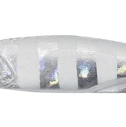 Duo Realis Drag Metal Cast Metals