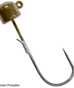 Z Man Power Finesse Shroomz Heads