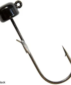 Z Man Power Finesse Shroomz Heads