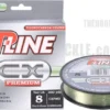 P-Line CX