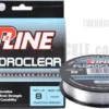 P-Line Mono-CoPoly Line Floroclear 2 P-Line Mono-CoPoly Line Floroclear