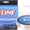 P-Line Fluorocarbon
