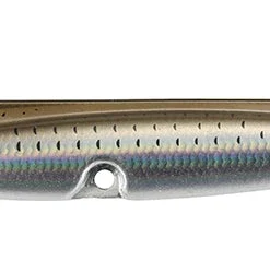 Duo Realis Metal Garage Plate Jig CB Metals