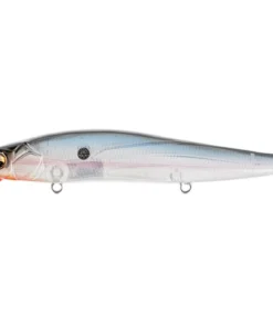 Megabass Ito Vision 110 Silent