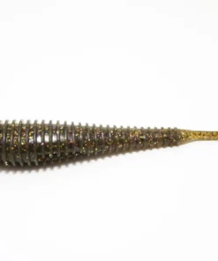 HogFarmer Baits Spunk Shad