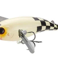 Jackall Mega Pompadour Crawlers