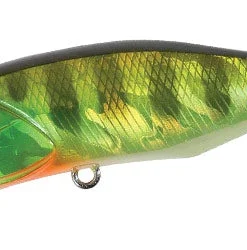 Duo Realis Poppers Popper 64