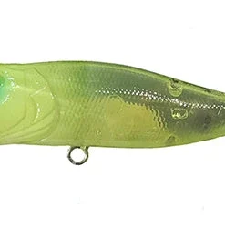 Megabass Pop-X