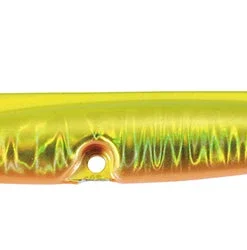 Duo Realis Metal Garage Plate Jig CB Metals