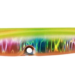 Duo Realis Metal Garage Plate Jig CB Metals