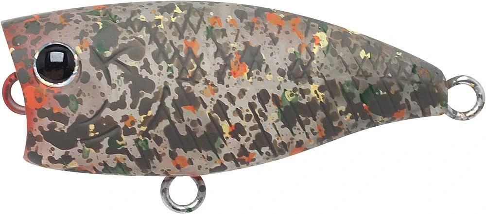 Lucky Craft Poko Poko Cra Pea 4 Lucky Craft Poko Poko Cra Pea