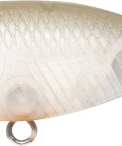 Lucky Craft Poko Poko Cra Pea 12 Lucky Craft Poko Poko Cra Pea