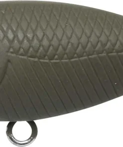 Lucky Craft Poko Poko Cra Pea 13 Lucky Craft Poko Poko Cra Pea