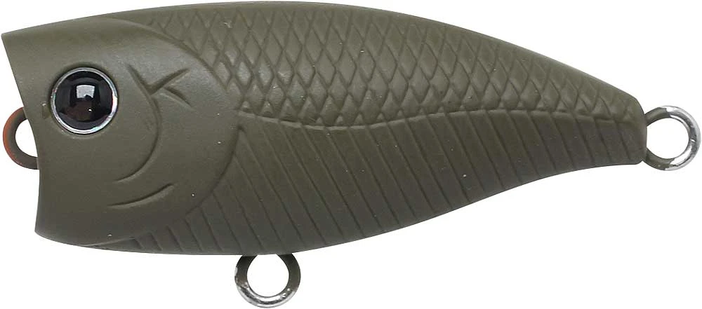 Lucky Craft Poko Poko Cra Pea 6 Lucky Craft Poko Poko Cra Pea